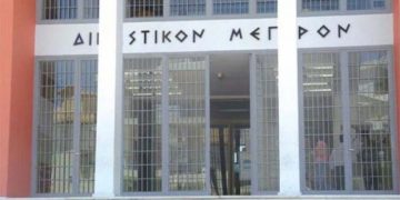 Οι εξελίξεις στην υπόθεση εκβιασμού του αντιπεριφερειάρχη Ν. Κοροβέση