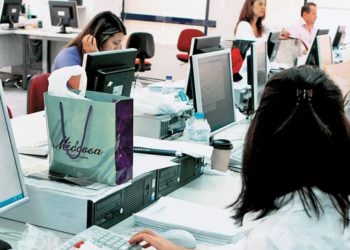 Δημόσιο – ΟΤΑ: Αυτές είναι οι 19.561 προσλήψεις του 2025 (έγγραφα)