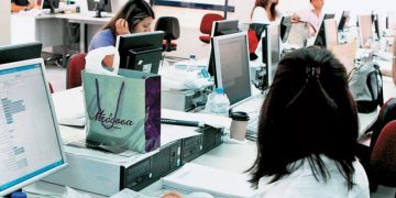 Δημόσιο – ΟΤΑ: Αυτές είναι οι 19.561 προσλήψεις του 2025 (έγγραφα)