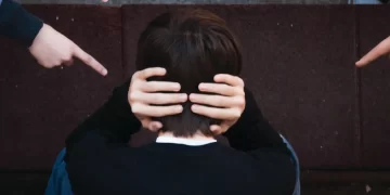 Νέες αποκαλύψεις για τους μαθητές λυκείου Πάτρας σε πενταήμερη στη Θεσσαλονίκη- Φέρονται να παρενόχλησαν μαθήτριες σχολείου της Ηλείας