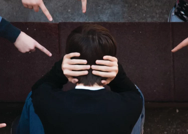 Νέες αποκαλύψεις για τους μαθητές λυκείου Πάτρας σε πενταήμερη στη Θεσσαλονίκη- Φέρονται να παρενόχλησαν μαθήτριες σχολείου της Ηλείας