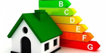 «Εξοικονομώ 2025»: Οι προτεραιότητες και οι δαπάνες που περιλαμβάνονται