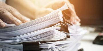 Πόσα χρωστάει το Δημόσιο σε προμηθευτές, συνταξιούχους & φορολογούμενους