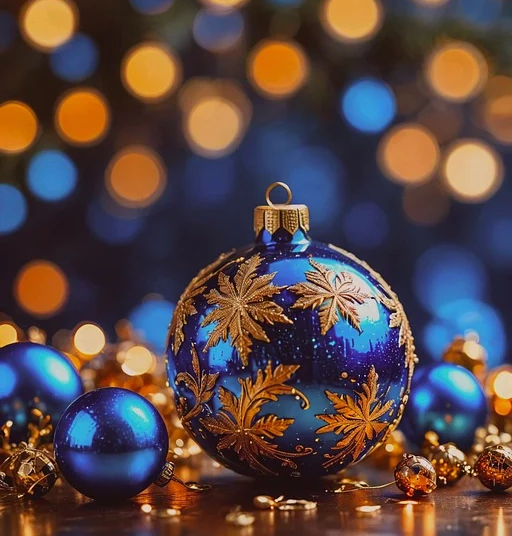 Ευχές από τον Εμπορικό Σύλλογο Ήλιδας