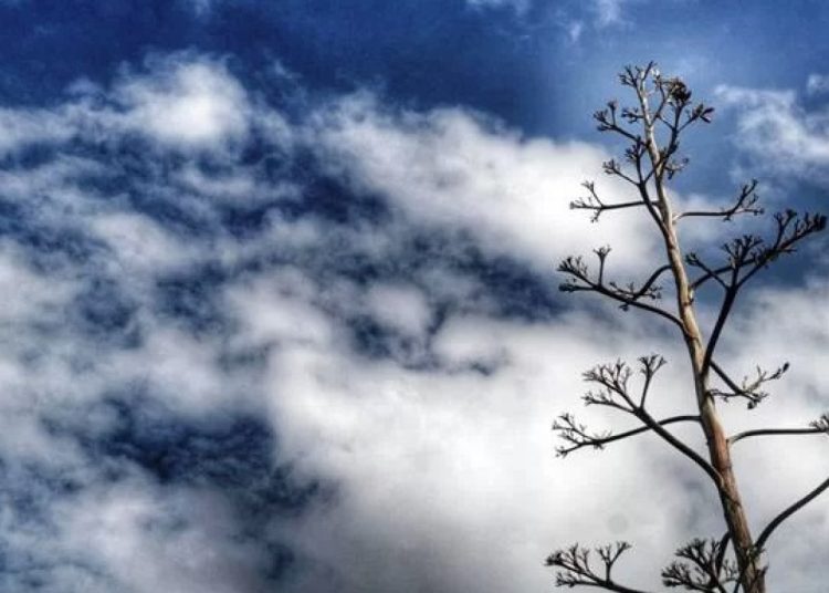 Νέο βαρομετρικό χαμηλό προσεγγίζει τη χώρα – Περισσότερες βροχές τις επόμενες μέρες