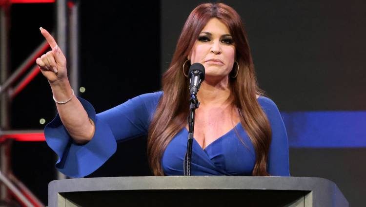 Ο Τραμπ έβαλε πρώην του γιου του για Πρέσβειρα των ΗΠΑ στην Ελλάδα