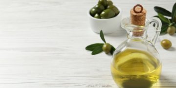 Λάδι: Πόσο θα κοστίζει στην Ελλάδα το 2025 – Οι εκτιμήσεις από την Ευρωπαϊκή Επιτροπή