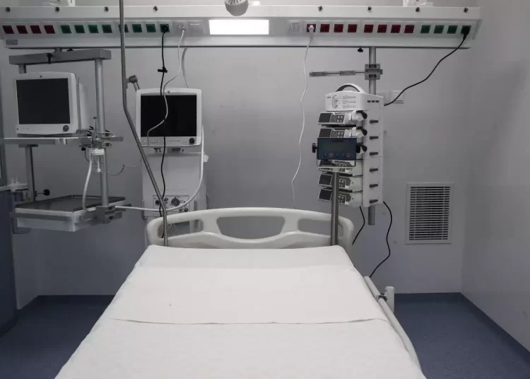 Πέθανε η 16χρονη από την Πάτρα που είχε προσβληθεί από μηνιγγίτιδα – Ήταν διασωληνωμένη πάνω από ένα μήνα