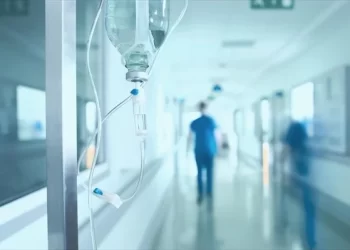 Ενστάσεις και παραιτήσεις από υποψήφιους διοικητές Νοσοκομείων της Δυτικής Ελλάδας