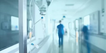 Ενστάσεις και παραιτήσεις από υποψήφιους διοικητές Νοσοκομείων της Δυτικής Ελλάδας