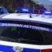 Άγρια δολοφονία με θύμα έναν 52χρονο σε ξενοδοχείο της Καλαμάτας