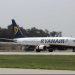 ΕΠΙΣΤΡΕΦΕΙ Η RYANAIR ΣΤΟΝ ΑΡΑΞΟ – Με πτήσεις για Μιλάνο και Λονδίνο…