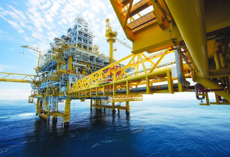 Υδρογονάνθρακες-Ιόνιο: Μεγάλος επενδυτής θέλει να μπει στο παιχνίδι