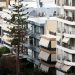 Τελειώνει η προθεσμία για τα ασανσέρ – Αγωνία για παράταση από τους ενοίκους πολυκατοικιών