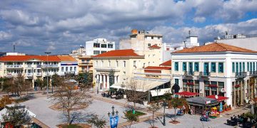 Οι 29 πετυχημένοι επιχειρηματίες του Πύργου για το 2024 – Τα in και τα out