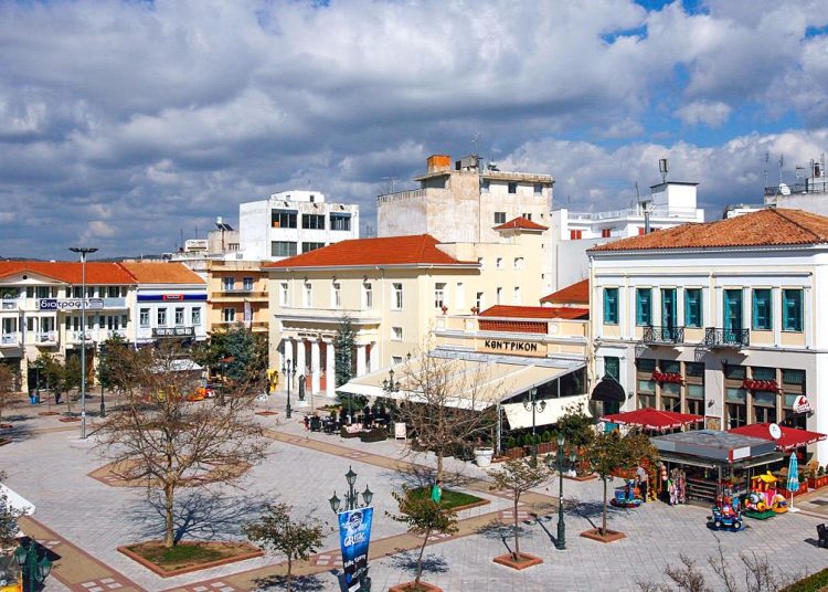 Οι 29 πετυχημένοι επιχειρηματίες του Πύργου για το 2024 – Τα in και τα out