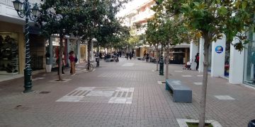 Οι 29 πετυχημένοι επιχειρηματίες του Πύργου για το 2024 – Τα in και τα out