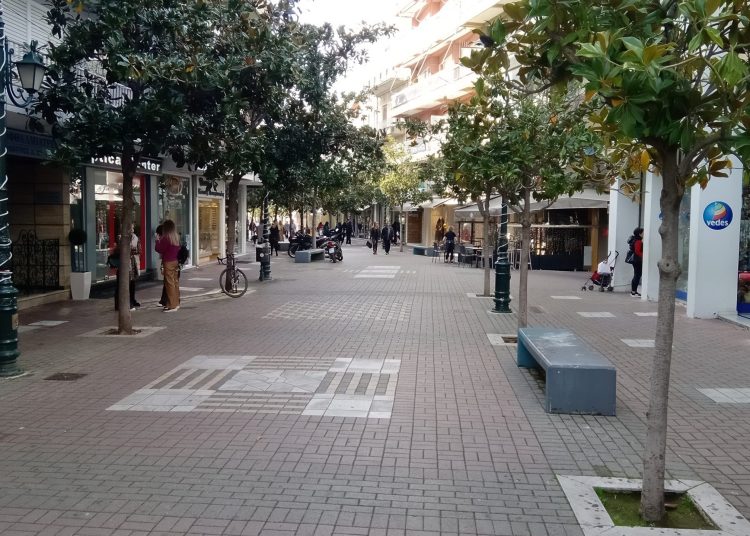 Οι 29 πετυχημένοι επιχειρηματίες του Πύργου για το 2024 – Τα in και τα out