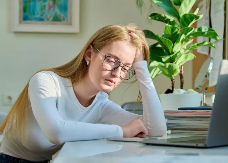 Σε ποια χώρα ζουν τα πιο δυστυχισμένα παιδιά της Ευρώπης