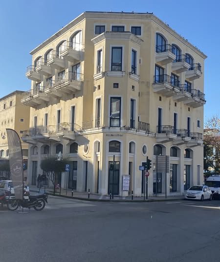 Δήμος Πύργου: Εντάχθηκε η ενεργειακή αναβάθμιση του Πολύκεντρου στο ΕΣΠΑ