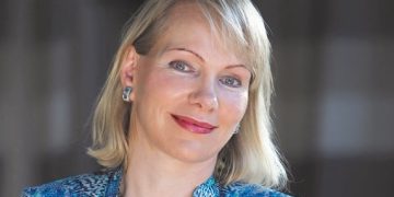 Ποια είναι η «Τσαρίνα» που θέλει να μπει στον ΟΛΘ – Γιατί όχι και στο Κατάκολο;