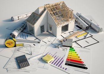 Ενεργειακή αναβάθμιση κατοικιών: Ερχονται μέσα στο 2025 τέσσερα προγράμματα ύψους 1 δισ. ευρώ