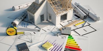 Ενεργειακή αναβάθμιση κατοικιών: Ερχονται μέσα στο 2025 τέσσερα προγράμματα ύψους 1 δισ. ευρώ