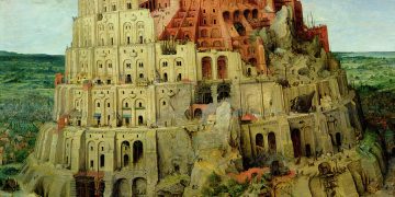 Η Βαβέλ των Αιρετών στα μεγάλα προβλήματα του Νομού! Αντί της Συνεργασίας ΟΛΩΝ έχουμε Ατομικές κούφιες “ντουφεκιές”