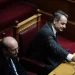 Πιέζεται πολύ η κυβέρνηση- Έκτακτη τηλεοπτική συνέντευξη Μητσοτάκη την Τετάρτη