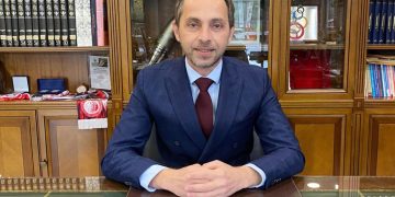 Παραχωρούνται τέλη ελλιμενισμού από Κατάκολο στον Δήμο Ολυμπίας