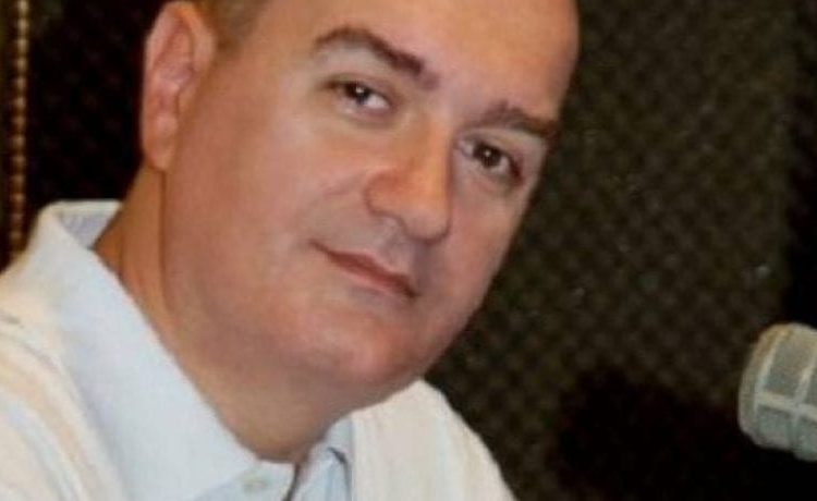 Σούζη Τρώς !