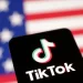 Το TikTok τέλος και επίσημα στις ΗΠΑ – Το μήνυμα που βλέπουν οι χρήστες