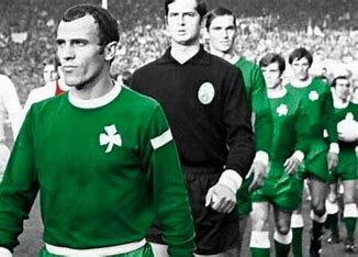 Πέθανε ο Μίμης Δομάζος στα 83 του χρόνια – Ποιος ήταν ο «στρατηγός» του ελληνικού ποδοσφαίρου