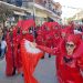 Δήμος Πηνειού: Το πρόγραμμα για τις εκδηλώσεις του καρναβαλιού