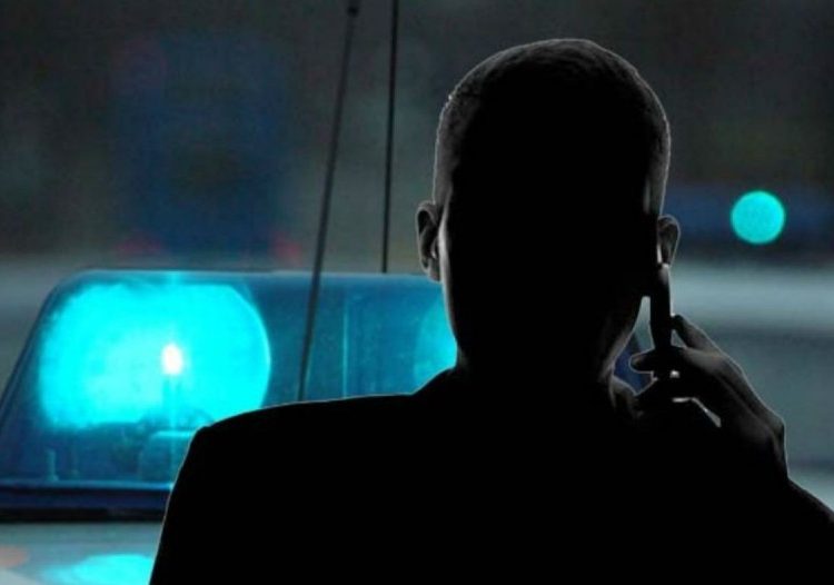 ΠΡΟΣΟΧΗ: Δεκάδες τηλέφωνα απάτης στον Πύργο