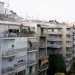 Πολυκατοικίες: Πώς λύνονται οι διαφωνίες για θέρμανση, πάρκινγκ και χρέη χωρίς δικαστήρια
