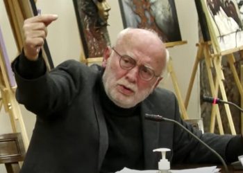 Χρ. Αθανάσουλας: Ερώτηση προς τη δημοτική αρχή για την ενοικίαση εργαζομένων στην υπηρεσία Καθαριότητας