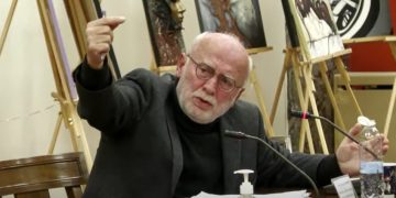 Χρ. Αθανάσουλας: Ερώτηση προς τη δημοτική αρχή για την ενοικίαση εργαζομένων στην υπηρεσία Καθαριότητας