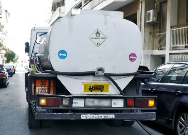 Επίδομα θέρμανσης 2025: Απορρίπτονται αιτήσεις – Οι καταγγελίες