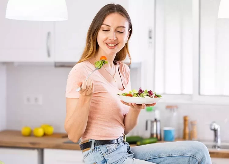 Το παιχνίδι των ορμονών: 3 ανοίγουν την όρεξη και 5 προκαλούν κορεσμό – Ποντάρετε σωστά