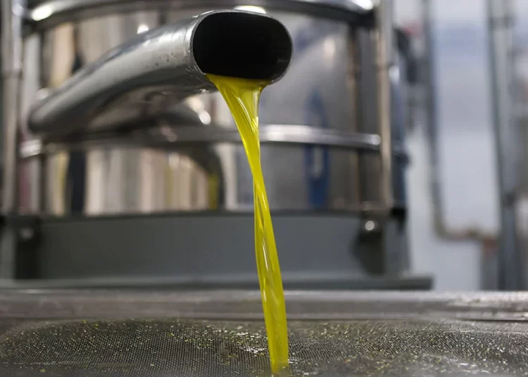 Η αλήθεια για τους τενεκέδες με το λάδι – Τι ισχύει και τι θα αλλάξει