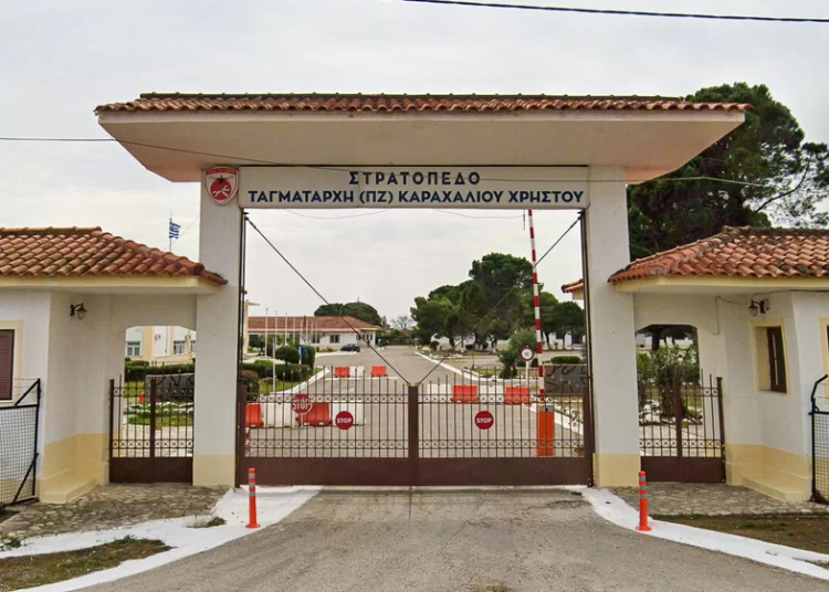 Μετακομίζει στο ΚΕΤΧ Πάτρας η ΣΕΤΤΗΛ από τον Πύργο