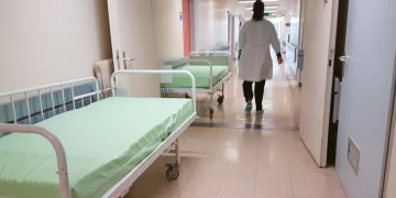 Νέα σχέδια και οικονομικά κίνητρα για να βρεθούν 1.500 «προσωπικοί γιατροί»