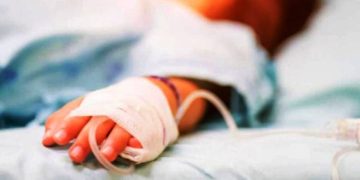 Πάτρα: 14χρονη ανέβηκε σε βυτιοφόρο να παίξει-Είναι σε καταστολή