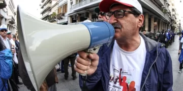 Ο Δήμος Πατρέων ετοιμάζεται για τη… «Ναυμαχία της κρουαζιέρας»: «Ο επενδυτής θα ‘χει την πόλη απέναντί του»