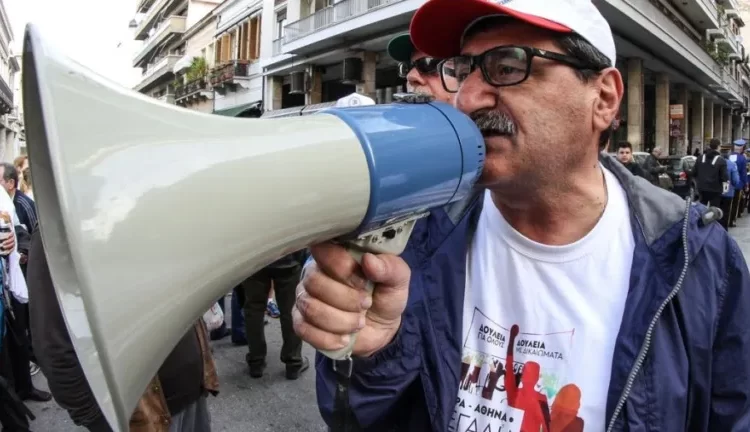 Ο Δήμος Πατρέων ετοιμάζεται για τη… «Ναυμαχία της κρουαζιέρας»: «Ο επενδυτής θα ‘χει την πόλη απέναντί του»