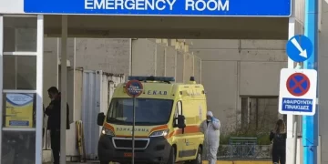 Πάτρα: Θάνατος 20χρονου φοιτητή: Τι είναι η κεραυνοβόλος μηνιγγίτιδα