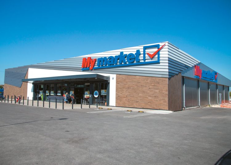 METRO ΑΕΒΕ: Σε συνεχή αναπτυξιακή τροχιά με επενδύσεις άνω των 80 εκατ.