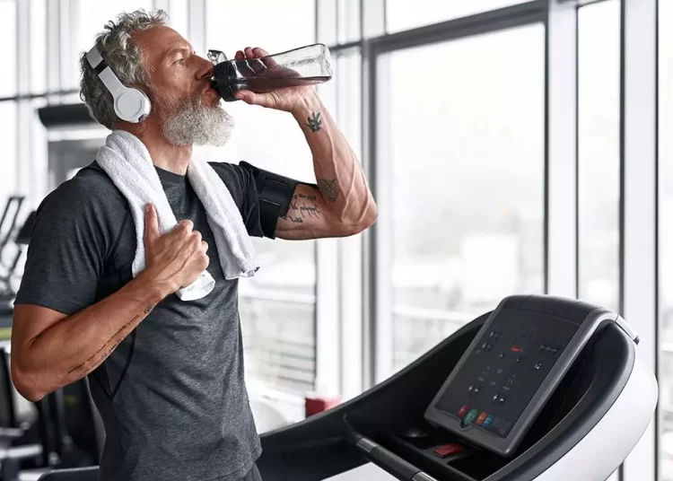 Απίστευτο: Οι δύο ασθενείς που κατάφεραν να νικήσουν τη νόσο Αλτσχάιμερ – Ο τρόπος ζωής που έβαλε φρένο στη νόσο