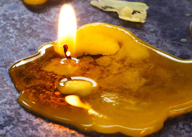 Τραγωδία στο Πράσινο Δ. Πύργου: Πατέρας βρήκε νεκρό τον 14χρονο γιο του